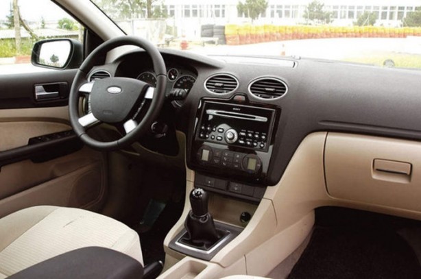 Foto - İşte otomobilinizin gizli kalmış özellikleri