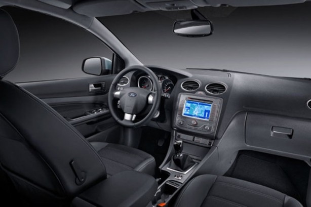 Foto - İşte otomobilinizin gizli kalmış özellikleri