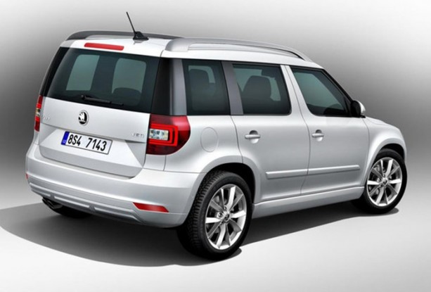 Foto - İşte otomobilinizin gizli kalmış özellikleri