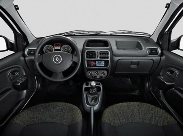 Foto - İşte otomobilinizin gizli kalmış özellikleri