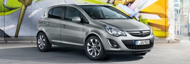 Foto - İşte otomobilinizin gizli kalmış özellikleri