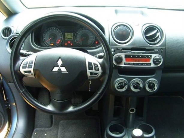 Foto - İşte otomobilinizin gizli kalmış özellikleri