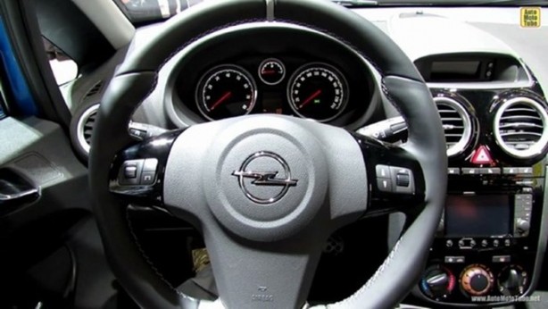 Foto - İşte otomobilinizin gizli kalmış özellikleri