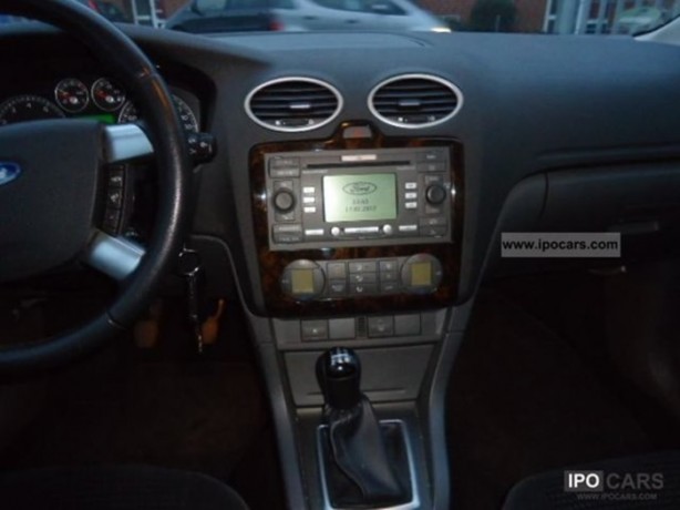 Foto - İşte otomobilinizin gizli kalmış özellikleri