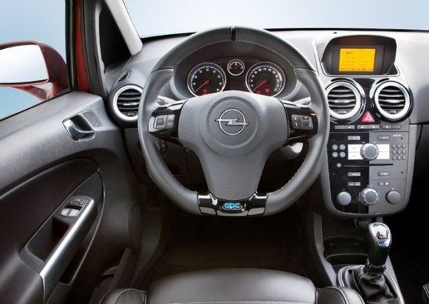 Foto - İşte otomobilinizin gizli kalmış özellikleri