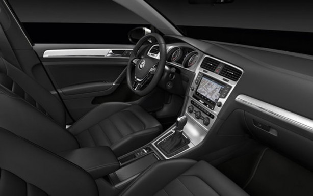 Foto - İşte otomobilinizin gizli kalmış özellikleri