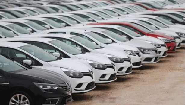 Foto - İşte ÖTV indirimli sıfır araba fiyatları! İndirim gelen araçlar...