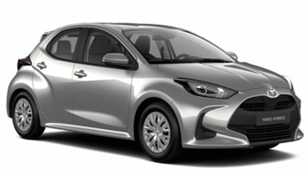 Foto - İşte ÖTV indirimli sıfır araba fiyatları! İndirim gelen araçlar...