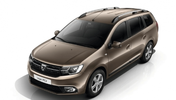 Foto - İşte ÖTV indirimli sıfır araba fiyatları! İndirim gelen araçlar...