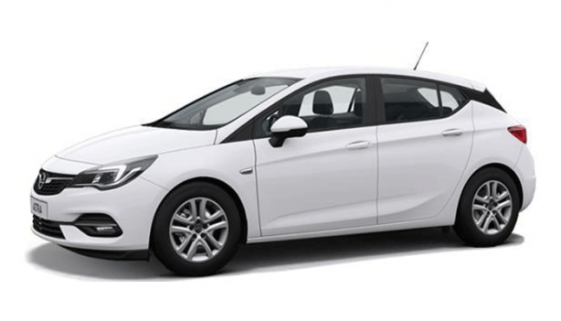 Foto - İşte ÖTV indirimli sıfır araba fiyatları! İndirim gelen araçlar...