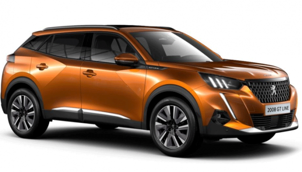 Foto - İşte ÖTV indirimli sıfır araba fiyatları! İndirim gelen araçlar...