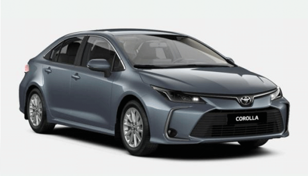 Foto - İşte ÖTV indirimli sıfır araba fiyatları! İndirim gelen araçlar...