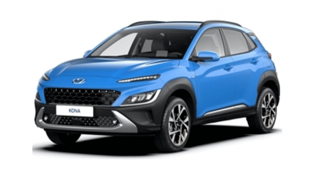 Foto - İşte ÖTV indirimli sıfır araba fiyatları! İndirim gelen araçlar...