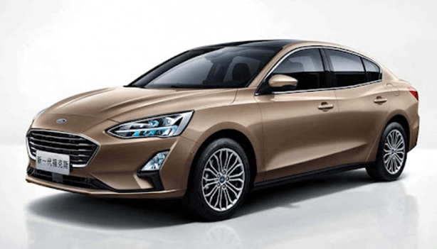 Foto - İşte ÖTV indirimli sıfır araba fiyatları! İndirim gelen araçlar...