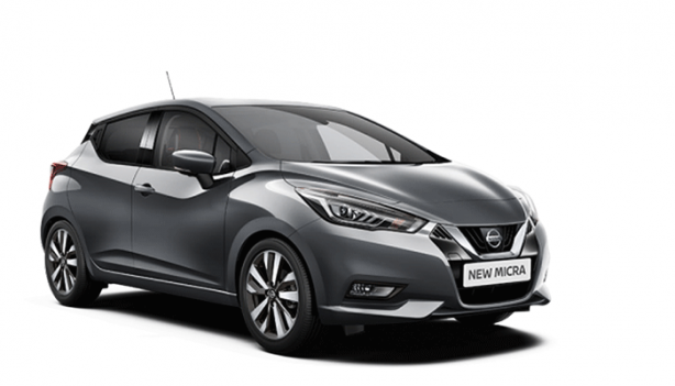 Foto - İşte ÖTV indirimli sıfır araba fiyatları! İndirim gelen araçlar...