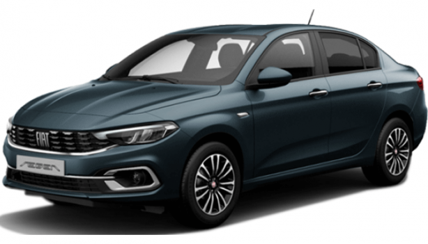 Foto - İşte ÖTV indirimli sıfır araba fiyatları! İndirim gelen araçlar...