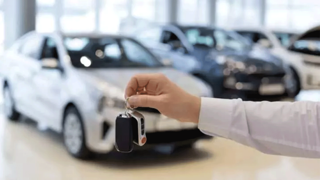 Foto - İşte ÖTV'siz alınabilecek araçlar listesi: Yüzde 40 yerlilik şartı var!!!