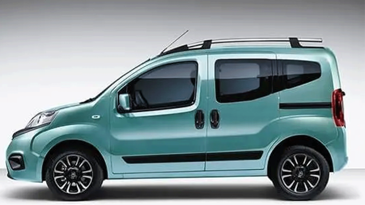 Foto - İşte ÖTV'siz alınabilecek araçlar listesi: Yüzde 40 yerlilik şartı var!!!