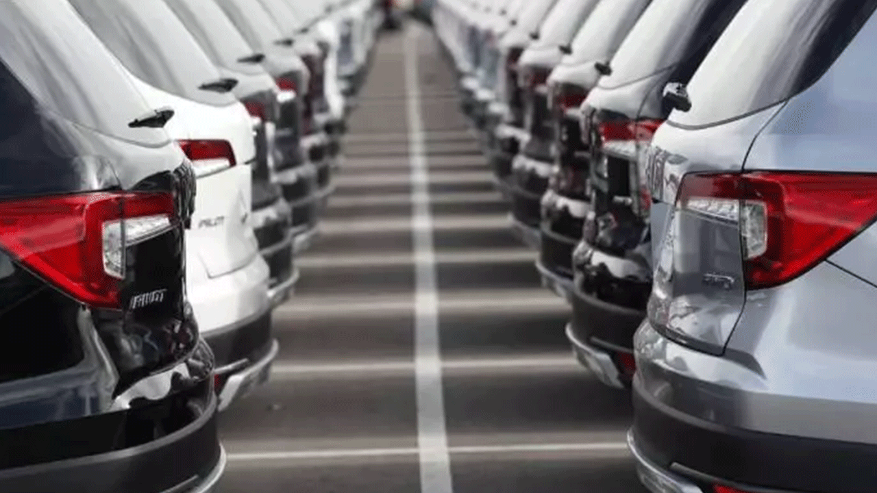 Foto - İşte ÖTV'siz alınabilecek araçlar listesi: Yüzde 40 yerlilik şartı var!!!