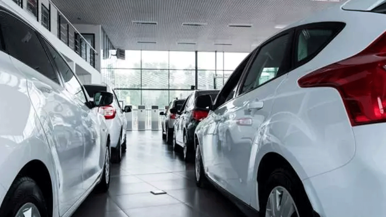 Foto - İşte ÖTV'siz alınabilecek araçlar listesi: Yüzde 40 yerlilik şartı var!!!