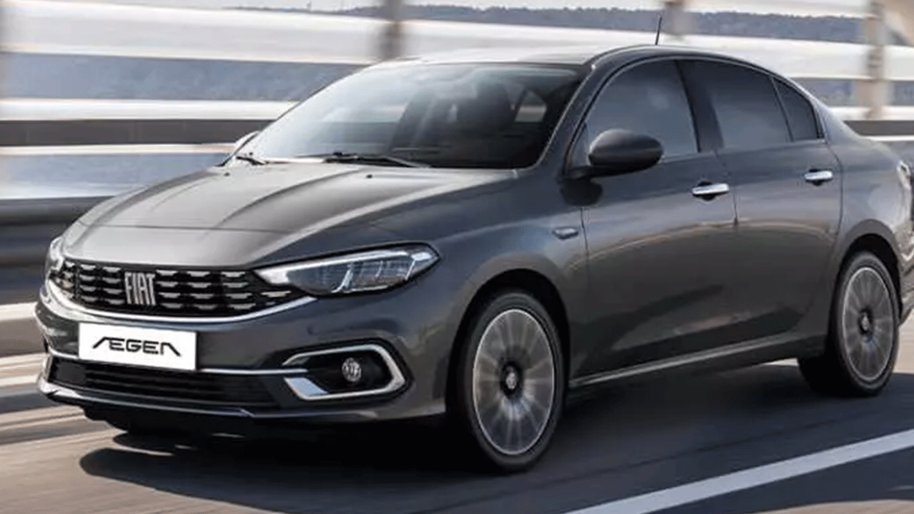 Foto - İşte ÖTV'siz alınabilecek araçlar listesi: Yüzde 40 yerlilik şartı var!!!