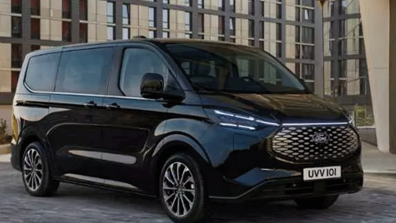 Foto - İşte ÖTV'siz alınabilecek araçlar listesi: Yüzde 40 yerlilik şartı var!!!