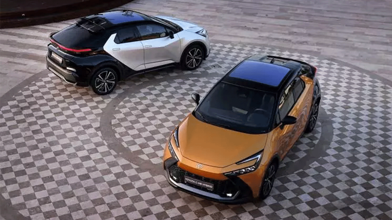 Foto - İşte ÖTV'siz alınabilecek araçlar listesi: Yüzde 40 yerlilik şartı var!!!