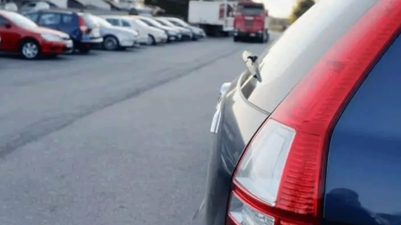 İşte ÖTV'siz alınabilecek araçlar listesi: Yüzde 40 yerlilik şartı var!!!