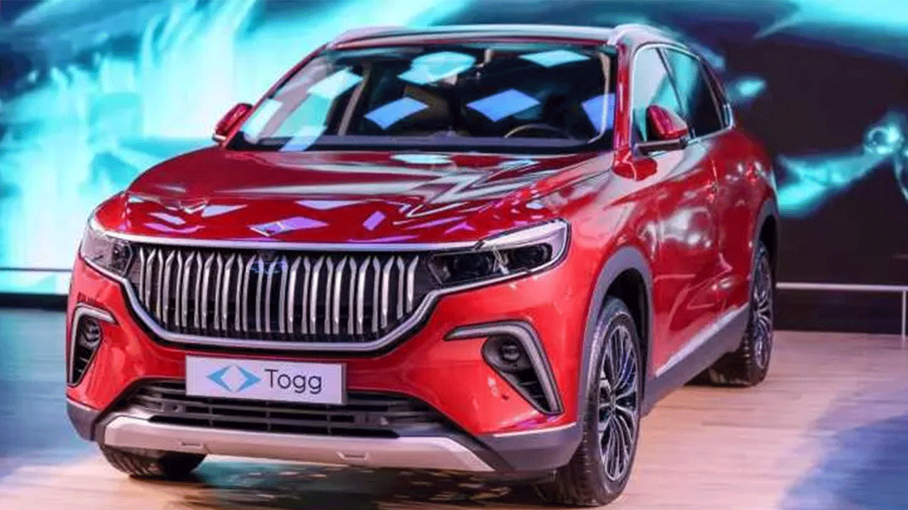 Foto - İşte ÖTV'siz alınabilecek araçlar listesi: Yüzde 40 yerlilik şartı var!!!