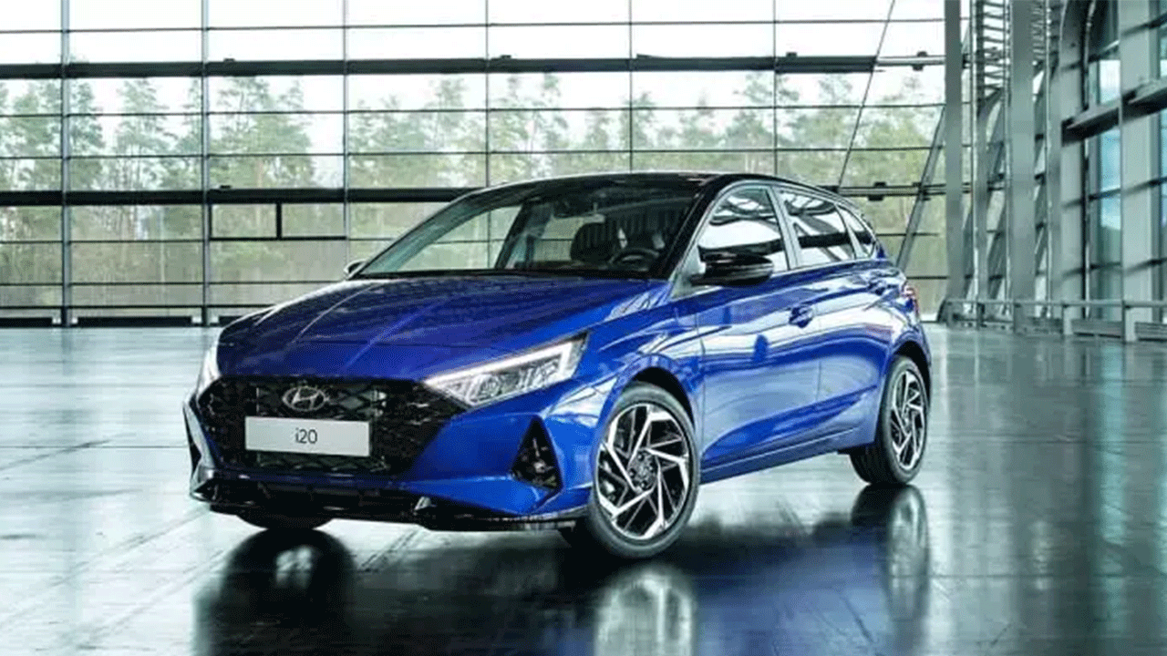 Foto - İşte ÖTV'siz alınabilecek araçlar listesi: Yüzde 40 yerlilik şartı var!!!