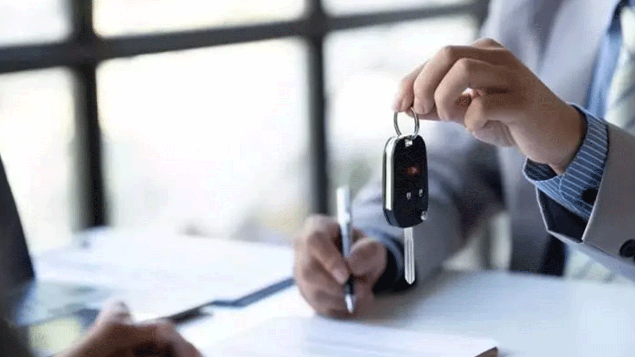 Foto - İşte ÖTV'siz alınabilecek araçlar listesi: Yüzde 40 yerlilik şartı var!!!