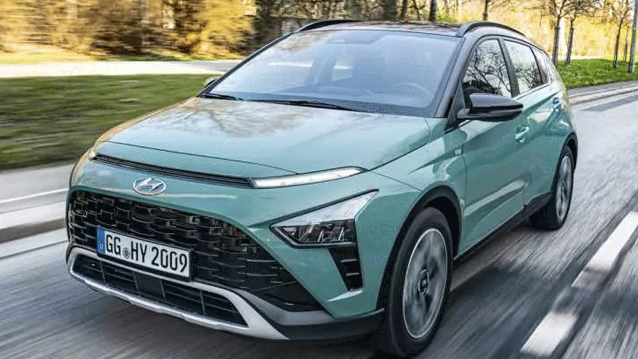 Foto - İşte ÖTV'siz alınabilecek araçlar listesi: Yüzde 40 yerlilik şartı var!!!