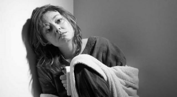 İşte panik ataktan kurtulmanın yolları