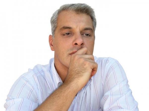 Foto - İşte panik ataktan kurtulmanın yolları