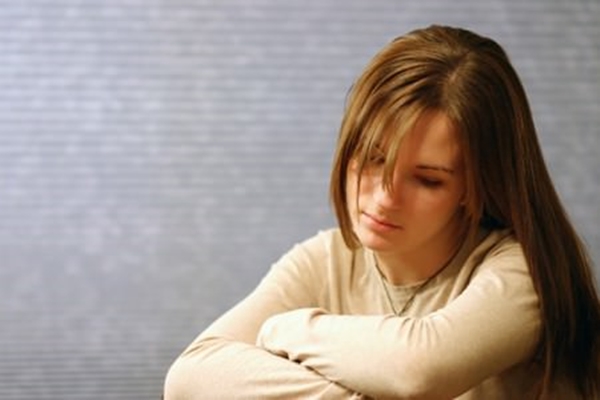 Foto - İşte panik ataktan kurtulmanın yolları