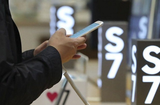 Foto - İşte patlayan telefonlarla ilgili yeni karar