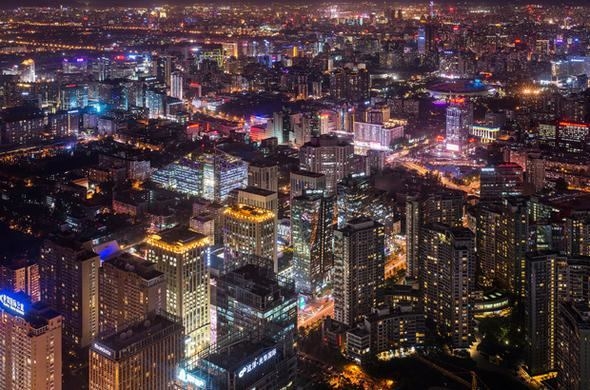 Foto - İşte petrol fışkıran ülkeler