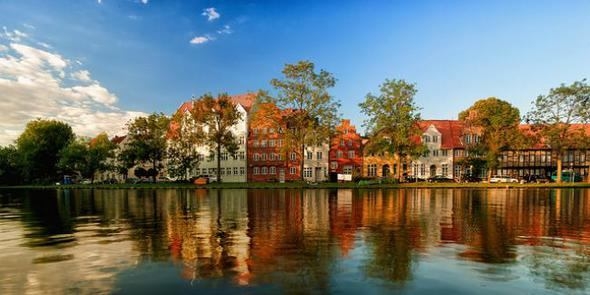 Foto - İşte petrol fışkıran ülkeler