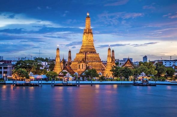 Foto - İşte petrol fışkıran ülkeler