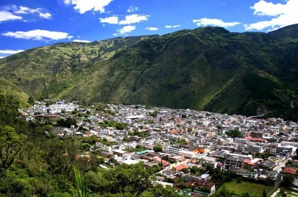 Foto - İşte petrol fışkıran ülkeler