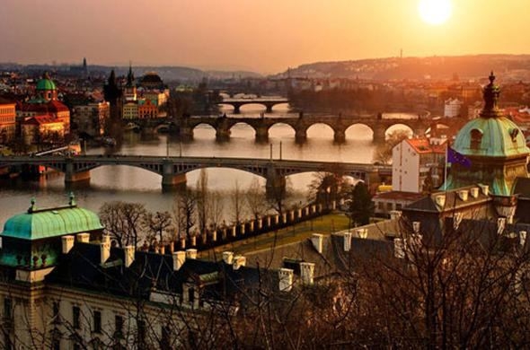 Foto - İşte petrol fışkıran ülkeler