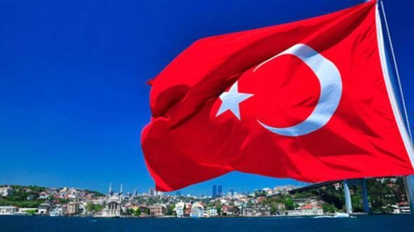 Foto - İşte petrol fışkıran ülkeler