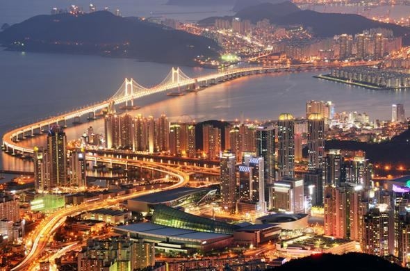 Foto - İşte petrol fışkıran ülkeler