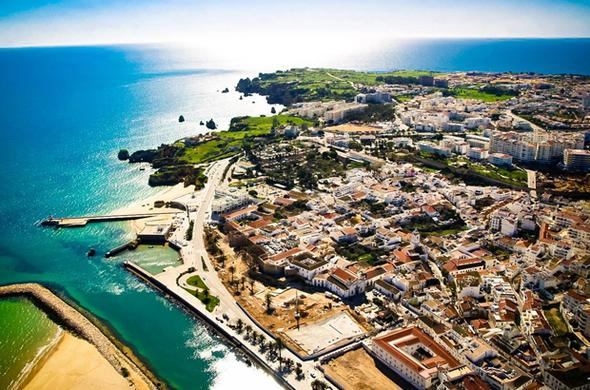 Foto - İşte petrol fışkıran ülkeler