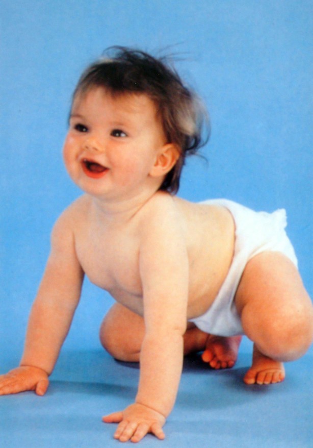 Foto - İşte Peygamber Efendimizin en sevdiği isimler