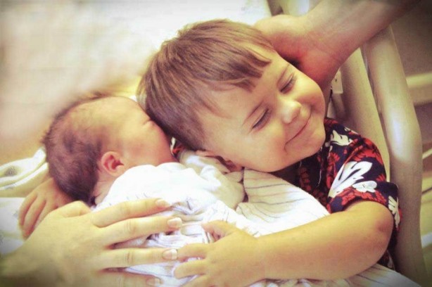 Foto - İşte Peygamber Efendimizin en sevdiği isimler