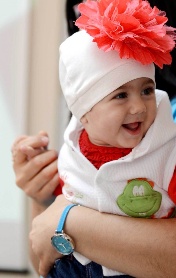 Foto - İşte Peygamber Efendimizin en sevdiği isimler