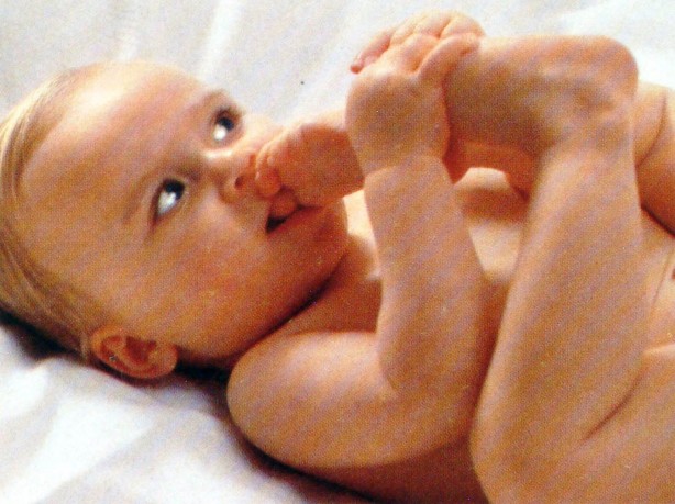 Foto - İşte Peygamber Efendimizin en sevdiği isimler