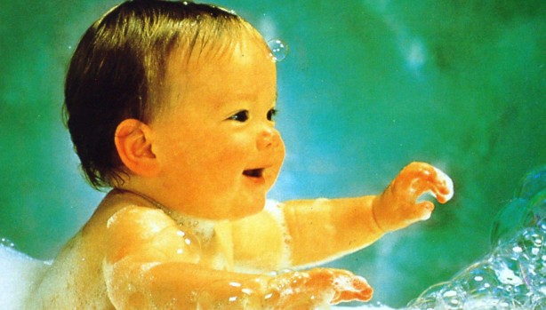 Foto - İşte Peygamber Efendimizin en sevdiği isimler