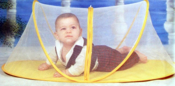 Foto - İşte Peygamber Efendimizin en sevdiği isimler